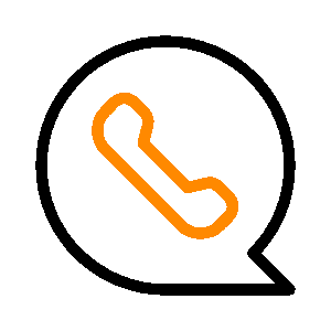 Contact Us - Mariplay