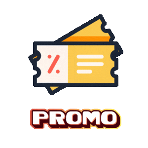 Promotion