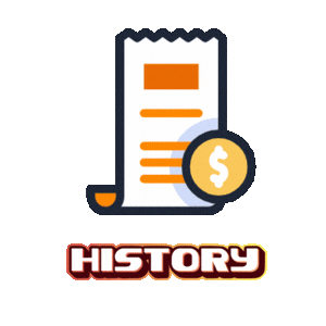 HISTORY